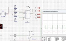 Multisim教程PDF哪里找？