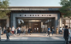 北京杨懿人工智能