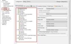 Eclipse Java 版本如何匹配？