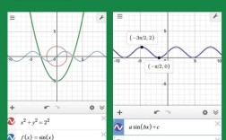 Delphi与Java如何实现DES加密？