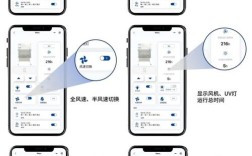 Android Mars视频教程，如何系统学习Android开发？