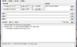Java WebSocket客户端如何实现？