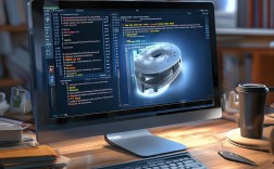 Python ctypes如何获取handle？
