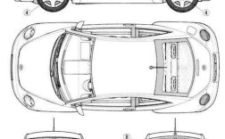 Solidworks汽车建模教程如何快速上手？