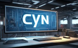 人工智能cyc，人工智能CYN