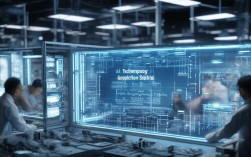 人工智能（AI）目前有哪些技术发展和实际应用？