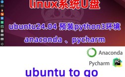 Ubuntu 14.04 Python如何安装配置？