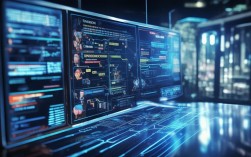 人工智能5要素是什么？技术框架与最新实践解析