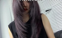 2025美发视频教程全集有哪些内容？