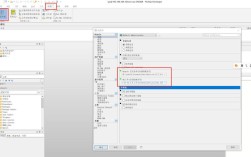 Java连接Oracle需哪些jar包？