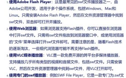 Adobe Flash视频教程哪里能找到？