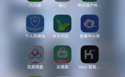 Android 5.0教程怎么学？新手入门看这里！