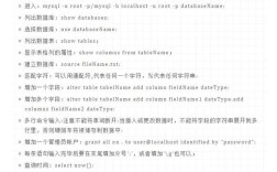 OpenWrt编译教程，新手如何快速上手？
