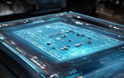 人工智能下围棋，人工智能下围棋主要应用了哪种算法技术