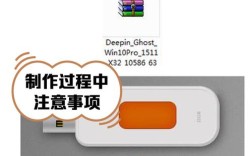 老毛桃U盘装Win7教程详细步骤有哪些？