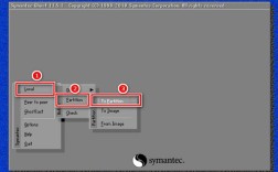 U盘Ghost Win7安装教程如何操作？