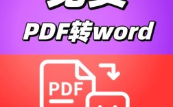 Java如何将HTML转换成Word？
