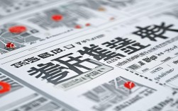 安徽省新增本土确诊7例，安徽省新增本土确诊7例是哪里的