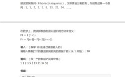 LeetCode Java题解，如何高效解题？