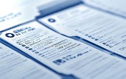 国内人工智能高校排名，国内人工智能高校排名榜