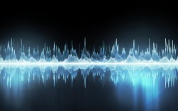人工智能的音效声音，人工智能 声音