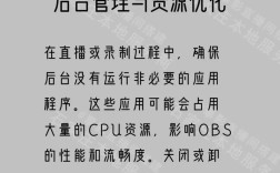 InDesign CS教程怎么学？新手入门指南？
