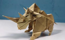 rhinoceros 教程怎么学？新手入门指南？