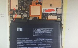 小米高通9008救砖教程