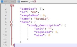 Java如何将JSON转换为对象？