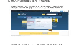 python werkzeug 安装