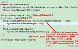 Java GBK转UTF-8如何正确实现编码转换？