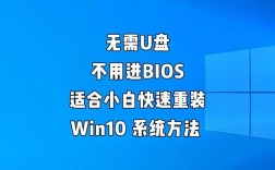MacBook如何重装Win7？系统兼容吗？