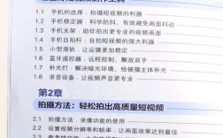 Bootstrap视频教程该怎么学？