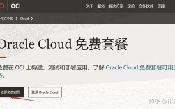 韩顺平Oracle视频教程怎么学？