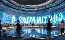 人工智能 峰会，人工智能峰会2025最新消息