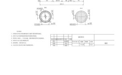 AutoCAD高级教程，如何快速提升绘图效率？