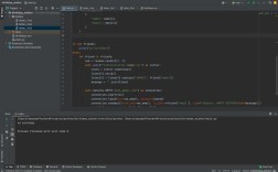Python py buildvalue如何使用？