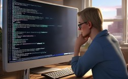 Python中else与continue搭配有何特殊作用？