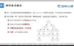 Splay树Java实现的关键点是什么？