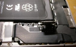 iPhone4s换电池教程，自己换难不难？