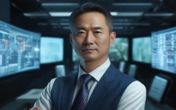 孙会峰 人工智能，孙会峰人工智能