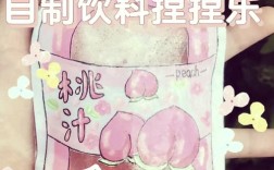 Milkshape教程该怎么学？入门技巧有哪些？