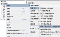 java 获取request参数