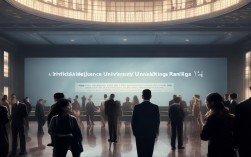 人工智能 评选，人工智能评选的中国大学排名
