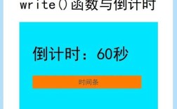 Python datetime 如何将秒数转换为日期时间？