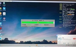 Windows安装Java环境，环境变量如何配置？