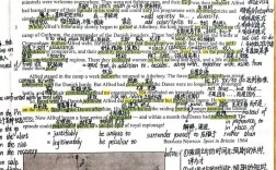 新概念三视频教程怎么学更高效？