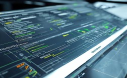 ArcGIS空间分析实验教程如何快速上手？