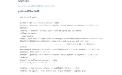 Python中Redis的SortSet如何实现高效排序？