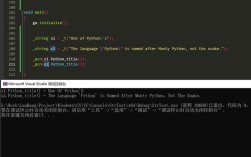 Java String转Object有几种实现方式？